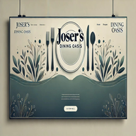 Loading indicator...